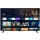 Toshiba 65UA2363DG UHD Android TV - 1465720 - zdjęcie 2